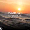 No Borders - Single album lyrics, reviews, download