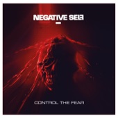 Negative Self - Underneath the Wave