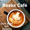 Cafe Music BGM Channel - Coffee and Marshmallows