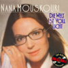 Die Welt ist voll Licht (Originale) - Nana Mouskouri