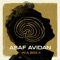 Bang Bang (In a Box Version) - Asaf Avidan lyrics