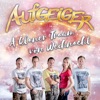 A klaner Traum von Weihnacht - Single