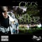 More Maniacs (feat. Boost & Young Spray) - Giggs lyrics