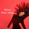 Sahar Sahar - Single