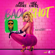 Backshot (Super Clean) - Jodi Couture & Vybz Kartel
