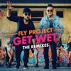 Get Wet (The Remixes) - Single, 2017