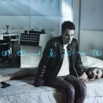 Ben Frost & Daniel Bjarnason - Reyja