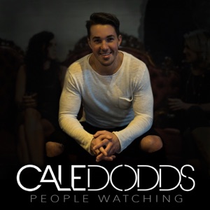 Cale Dodds - People Watching - Line Dance Music