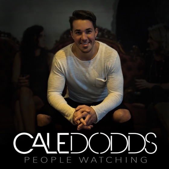 Cover artwork for Lying