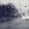 Grown Minds - Single