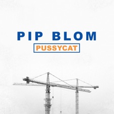Pussycat artwork
