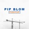 Pip Blom - Pussycat