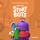 StoryBots-Thomas Edison