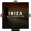 Ibiza Re:Connected, Vol. 2