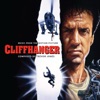 Cliffhanger (Expanded Original Motion Picture Soundtrack), 2017