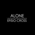 Alone - Single album cover