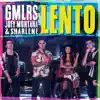 Lento - Single album lyrics, reviews, download