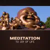 Meditation to Joy of Life album lyrics, reviews, download