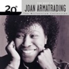 20th Century Masters: The Best of Joan Armatrading (The Millennium Collection)