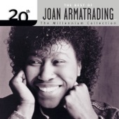 Joan Armatrading - Down to Zero