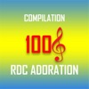 Compilation 100% RDC adoration