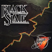 Black Slate Rock (2013 Remaster) [12" Version] artwork
