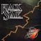 Black Slate Rock (2013 Remaster) [12" Version] artwork