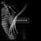 Headboard - Eleaze lyrics