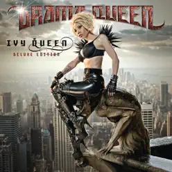 Drama Queen (Deluxe Edition) - Ivy Queen