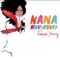 (Everything I Do) I Do It for You - Nana Mouskouri lyrics