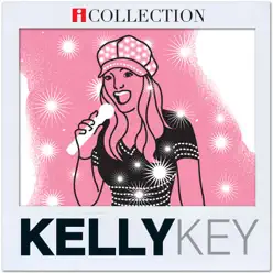 iCollection - Kelly Key