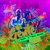 Mi Gente (Aazar Remix) - Single, 2017