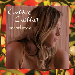 Mistletoe - Single - Colbie Caillat