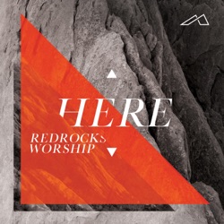 Red Rocks Worship - Overflow (Live)
