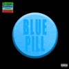 Metro Boomin - Blue Pill (feat. Travis Scott)