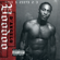 Feel Like Makin' Love - D'Angelo