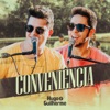 Conveniência - Single