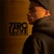 Through the Flame (feat. Ro Ransom) - Treazon lyrics