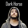 Dark Horse - Single