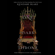 Kendare Blake - One Dark Throne