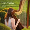 Adeline de Preissac - Keyboard Sonata in A Major, K. 212