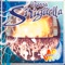 Meu Tudo - Forró Siriguella lyrics