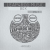 Box, Vol. 1