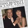 Stream & download Cheek to Cheek