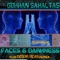 Faces & Darkness - Gökhan Sakaltas lyrics