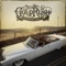 Buried as an Outlaw - Moonshine Bandits lyrics
