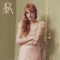 Patricia - Florence + the Machine lyrics