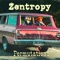 Oakhurst Strut - Zentropy lyrics