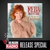 Reba McEntire - Back To God (feat. Lauren Daigle)