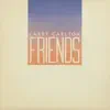 Friends album lyrics, reviews, download
